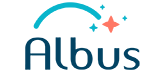 Albus